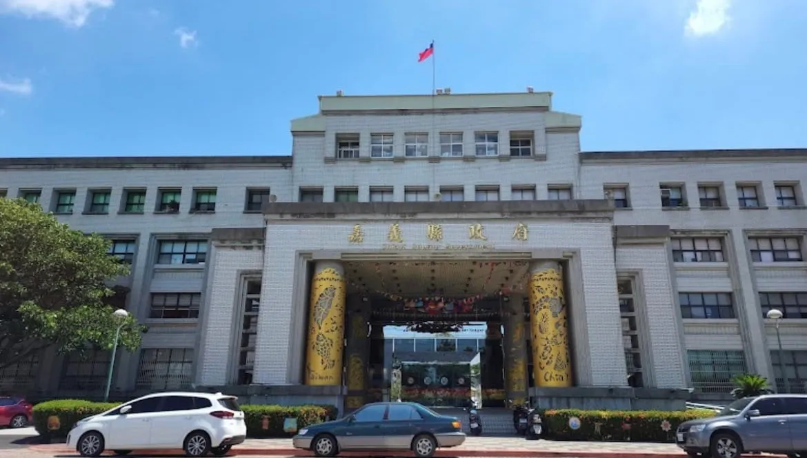 豪大雨來襲　請農友提前做好農業設施防雨與排水措施
