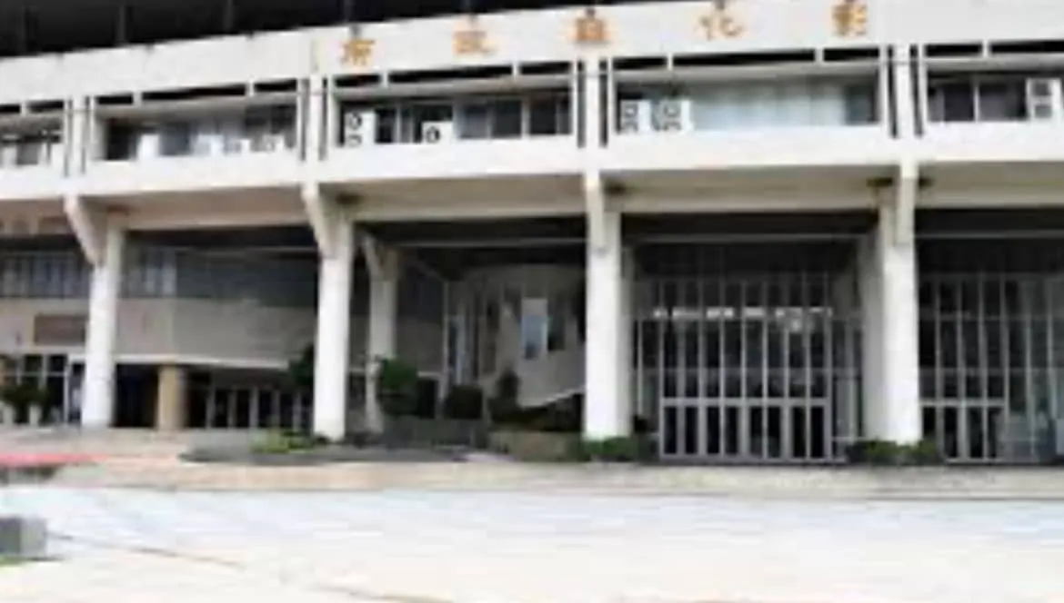 梅雨鋒面及西南氣流來襲　彰化縣水災應變三級開設