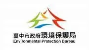 台中市115年清潔隊儲訓隊員招考　因天候不佳延期辦理