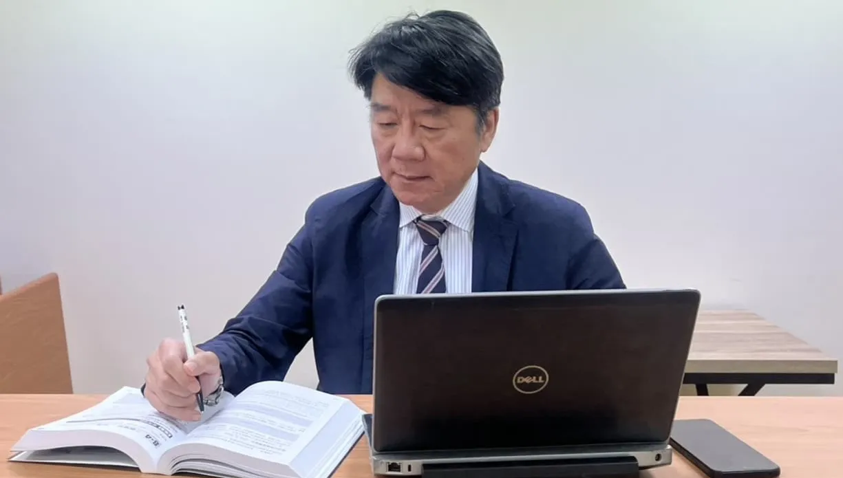 【名家專欄EP9】我的人生畢業典禮我說了算！現代國民喪禮新核心價值 3+2