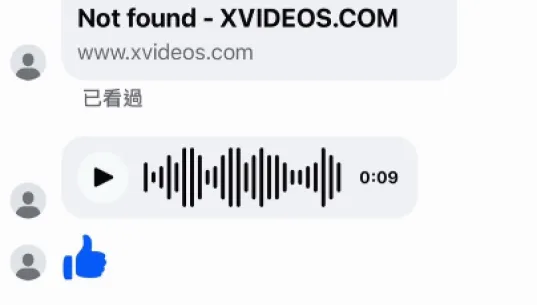 遭性暗示留言騷擾！　台中市女議員黃佳恬報警提告