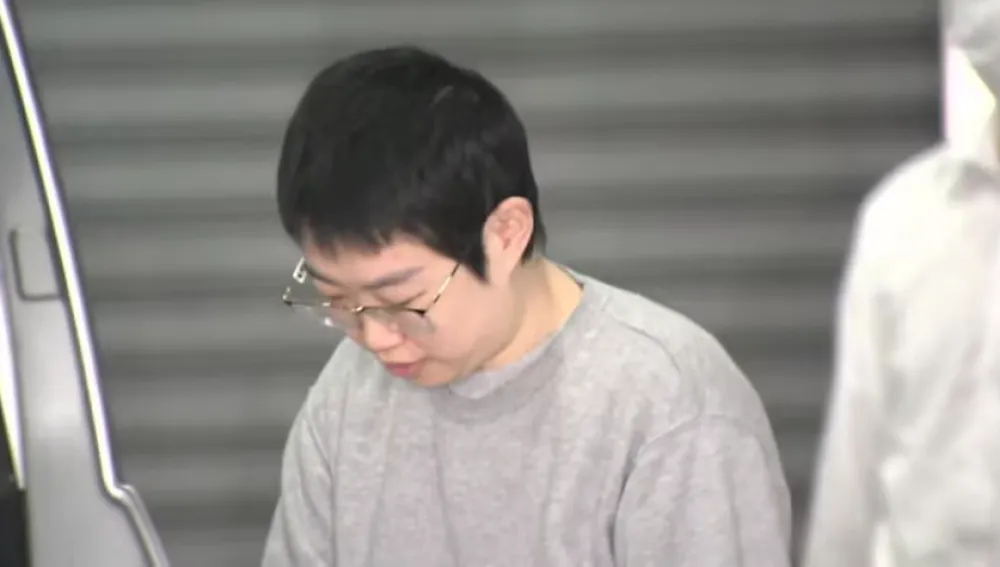 影／台女在日本被逮！用AI製作名人假影片「騙走1億日圓」　姓名長相全曝光