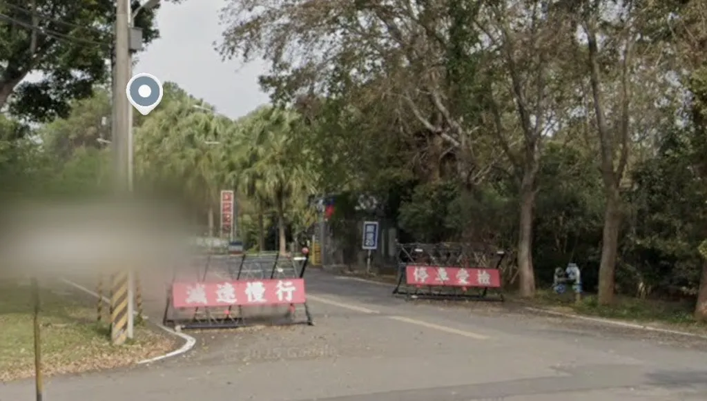 獨／陸軍206旅驚傳憾事！士兵留遺書…疑經濟壓力  家屬悲痛認屍