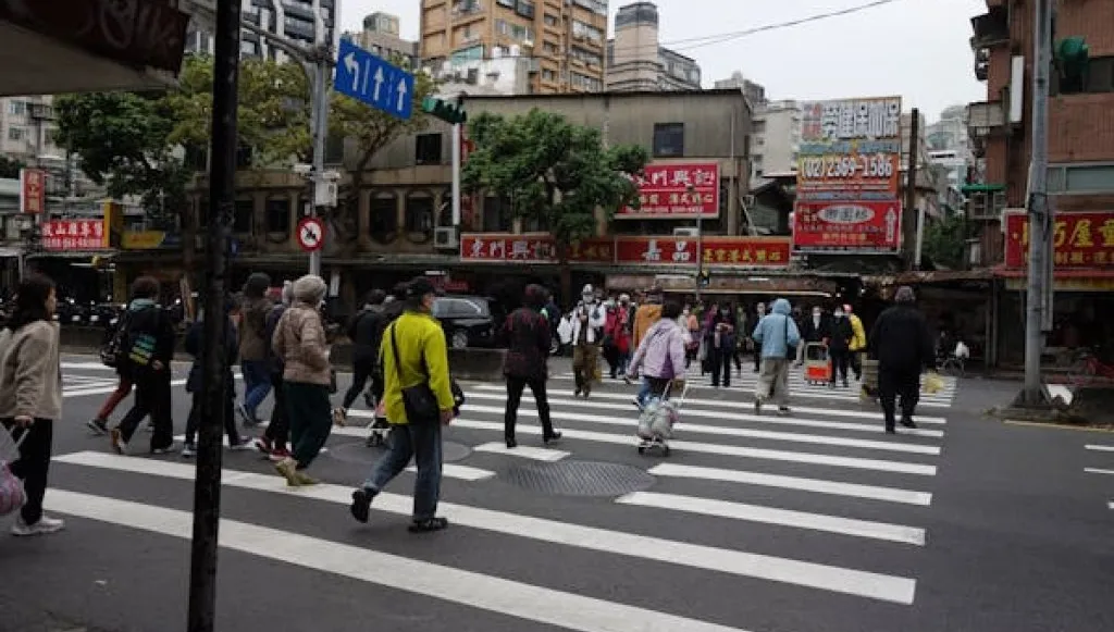 央行信用管制不加碼！台灣房屋曝下半年房市2觀察重點