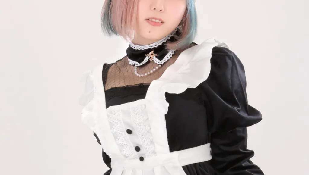 AV女優崩潰無限期停工！手摸愛犬遺體「再抓男人下體」