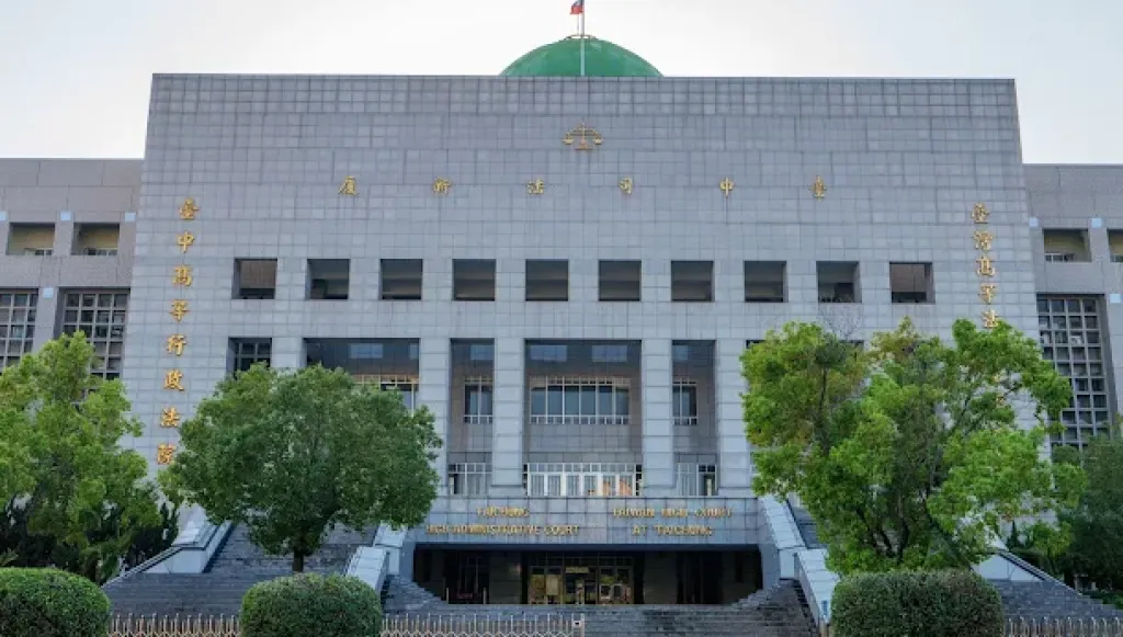 搭男友車子出現引發前夫殺機！　彰化婦人兒女面前遭砍殺18刀慘死