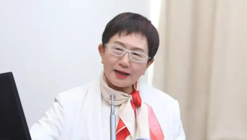 證交稅估衝破6000億元！立委敲碗再次普發1萬　財長回應了