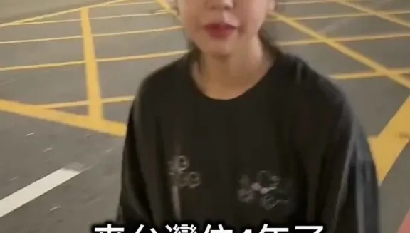 影／人行道走一走會消失！韓國媽媽住台灣4年崩潰：推嬰兒車出門真的不是普通累