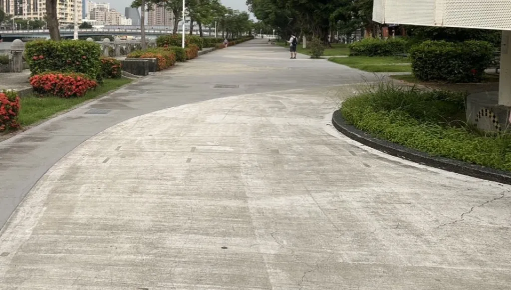 快訊／高雄男漂河上！警消到場見「人已死亡」