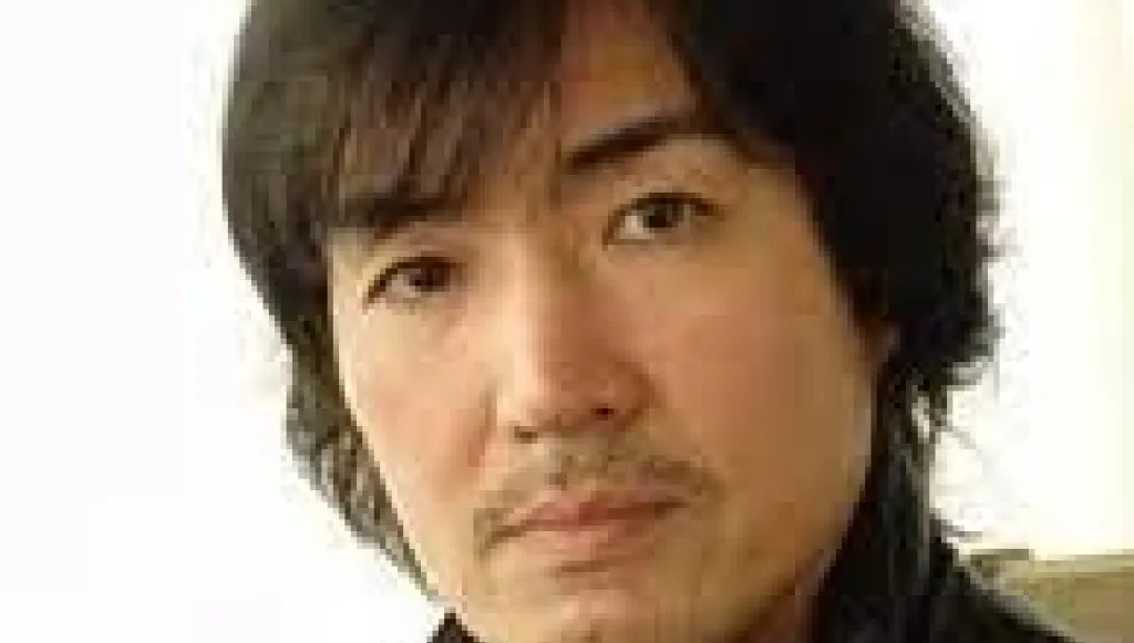 《嫌疑犯X的獻身》、《白夜行》日本作家東野圭吾大腸癌逝世　享壽68歲
