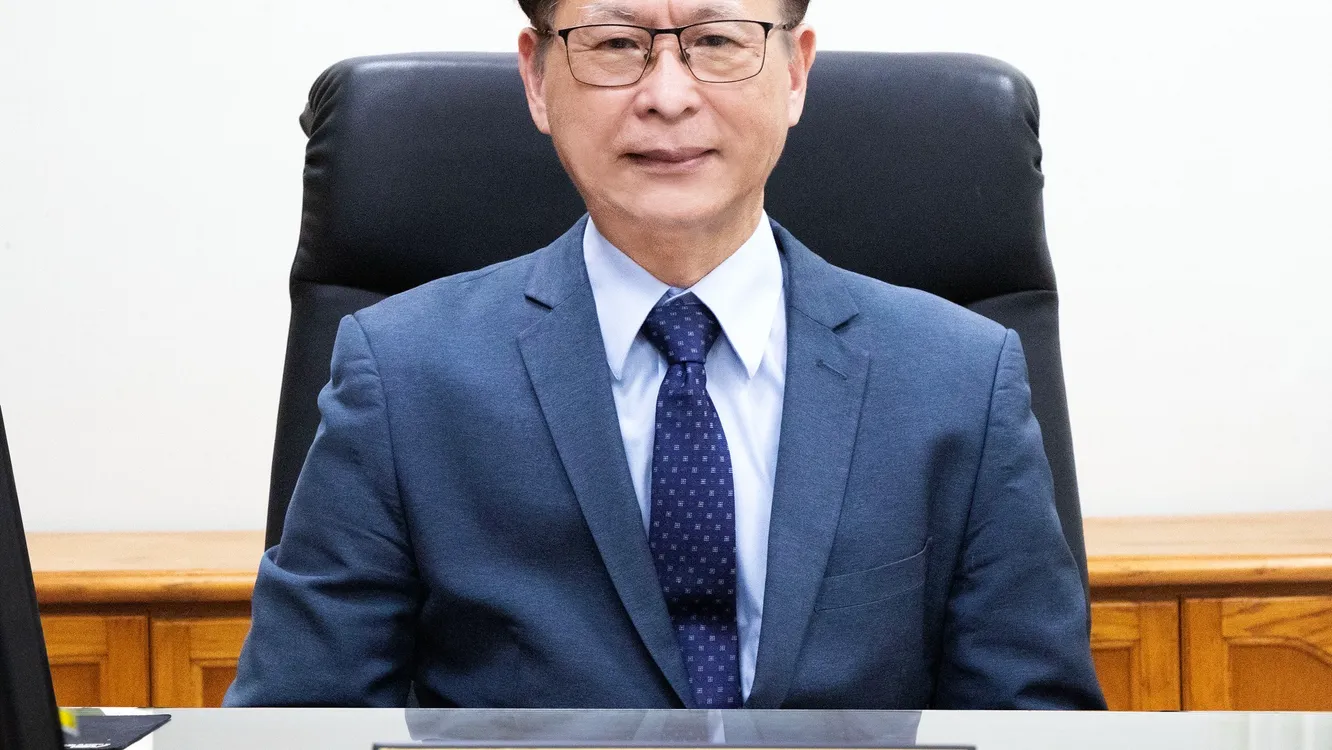 醫療監視器爭議　李禮仲：保障病患知情權　台灣需要兼顧隱私與醫病互信