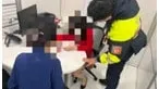 假前夫真詐財 女子貸款又提現險中招