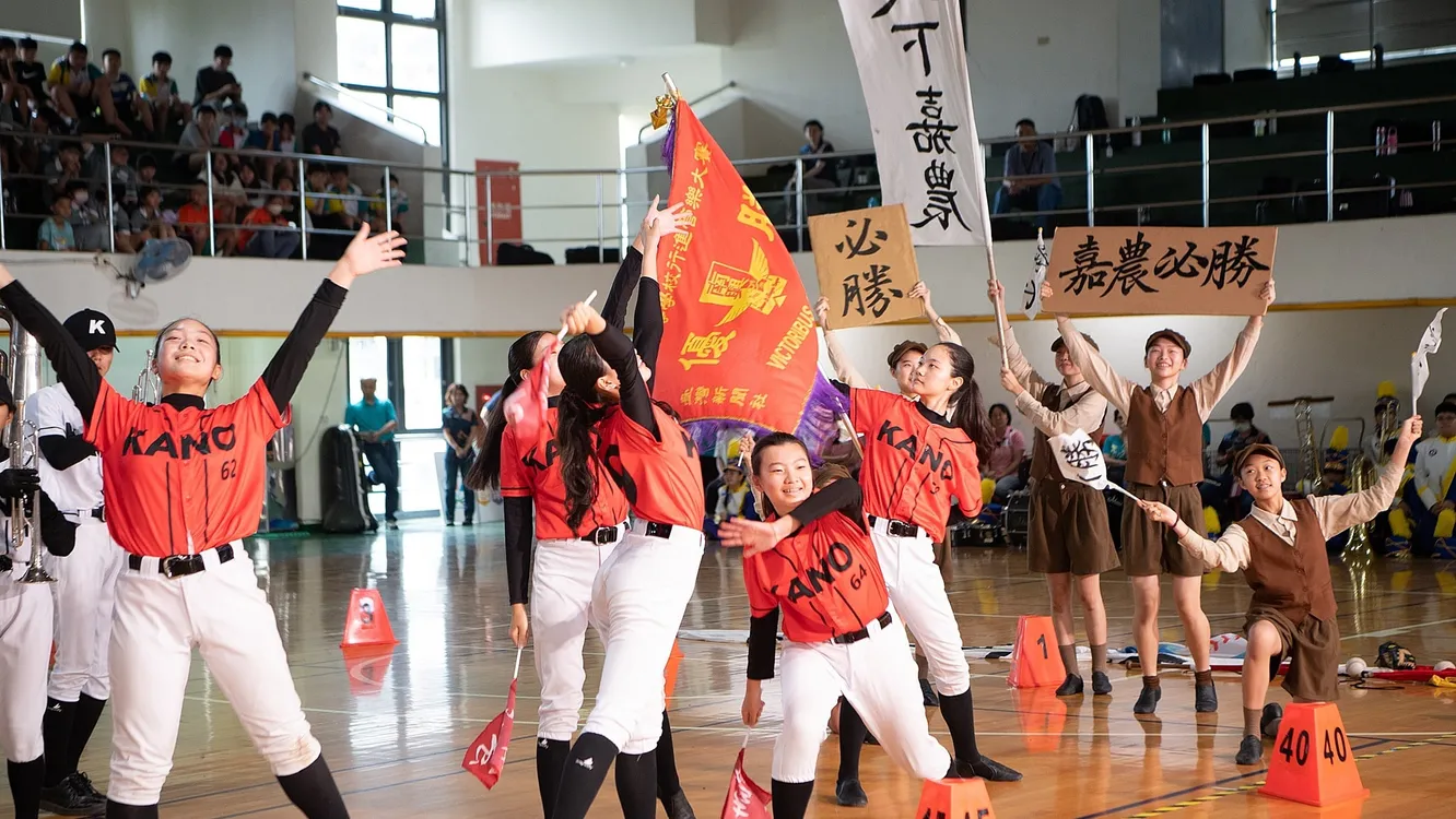 全國特優榮耀回嘉！黃敏惠表揚藝文競賽團隊　6/3限定展演登場