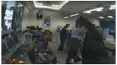 假投資詐騙猖獗　八卦山警及時攔阻百萬匯款