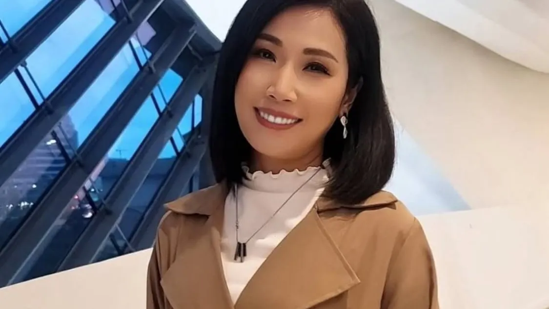 余秀娟驚遇舞台疑雲 籲還原真相 守護藝人演出安全