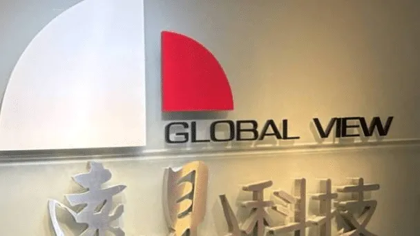 黃世聰談遠見科技風暴：庫藏股若淪股價工具　恐傷害市場信任