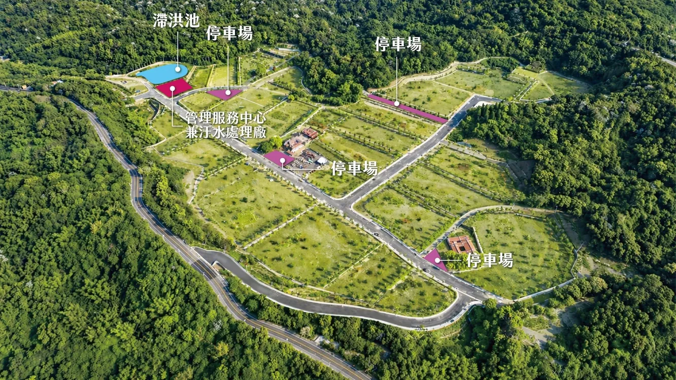 台灣外泌體與衡昱電商產業評估進駐　惠來產業園區聚落效應成形