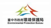 台中市115年清潔隊儲訓隊員招考　因天候不佳延期辦理