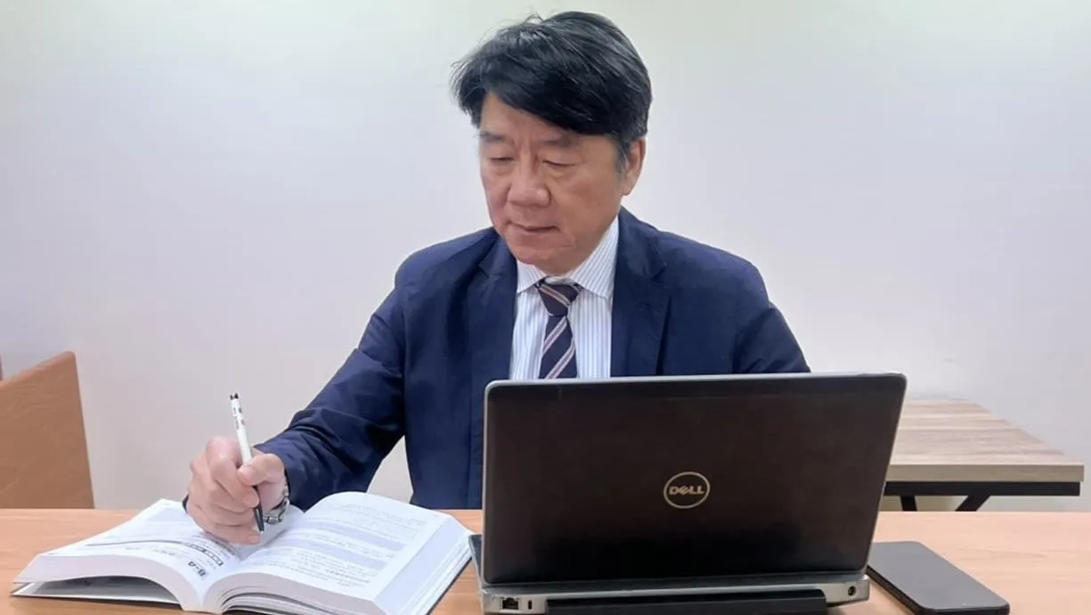【名家專欄EP9】我的人生畢業典禮我說了算！現代國民喪禮新核心價值 3+2