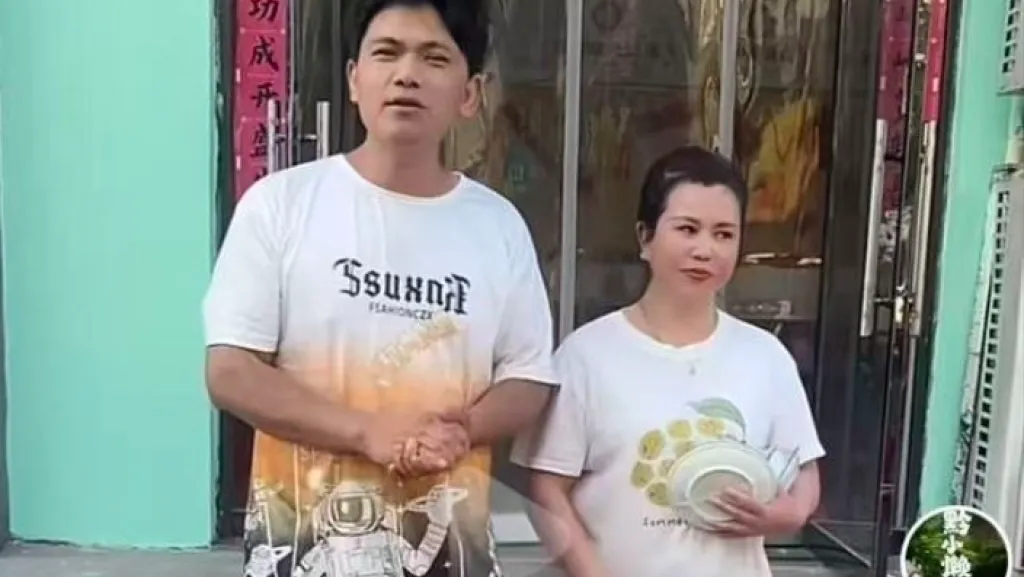 火鍋店老闆持刀殺妻!傳分屍後煮「人肉火鍋」給顧客吃下肚 陸警:確有命案