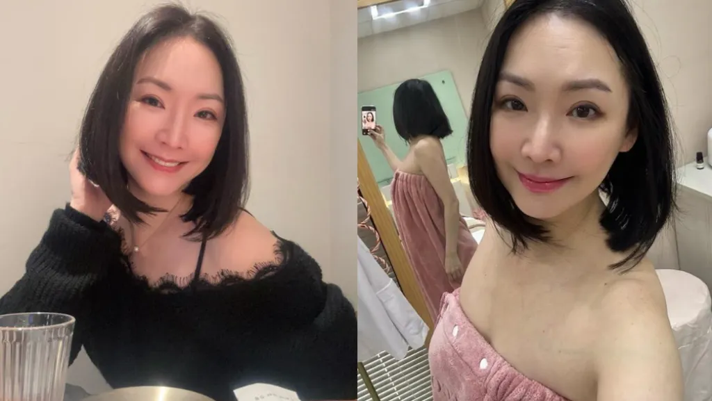 王俐人準備賣「女性情趣用品」！認為國外暴力、缺美感