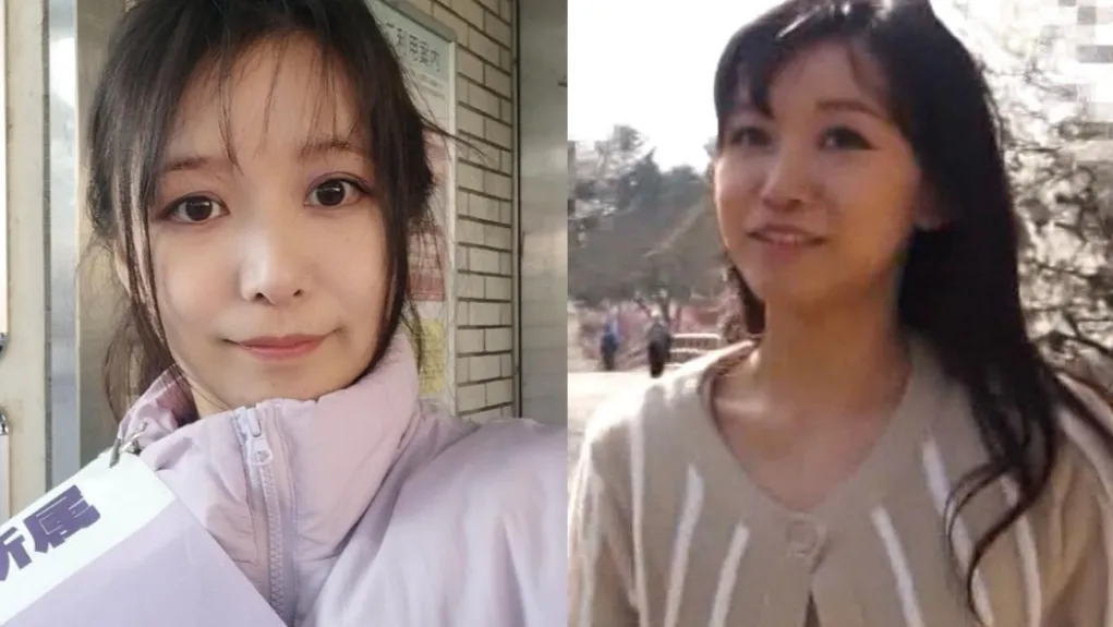 日本美女議員驚傳拍過AV！特徵全對上　狂衝排行榜第1