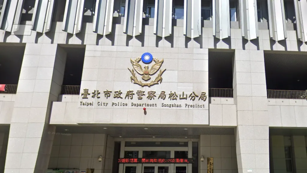 打拳出人命！北市拳擊賽30歲男賽後身體不適送醫4天不治　對手及拳館負責人遭送辦