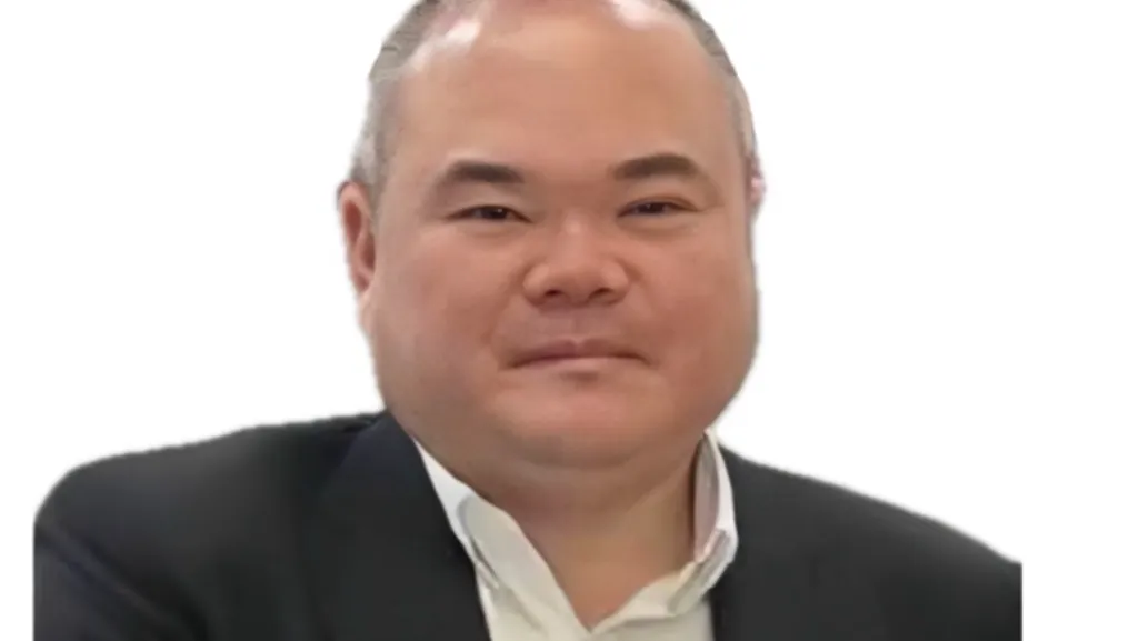 「鮑魚大亨」鍾文智棄保潛逃案越滾越大！　大安分局巡佐警政署警官遭索約談