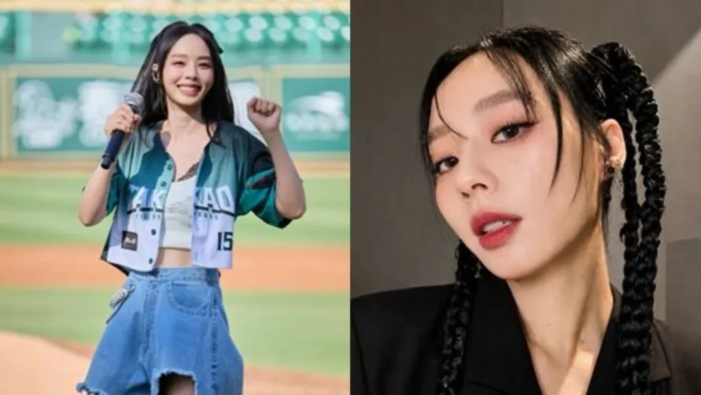孫淑媚親揭「12招凍齡秘訣」!認了有做2項醫美微整