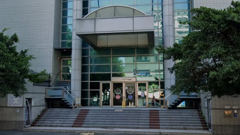 台南狼師性侵少女11次害懷孕墮胎！　拿性影像逼大學交往...下場曝光