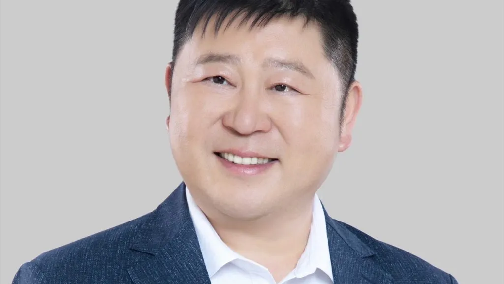 拍片恐嚇花蓮縣議長「呼伊死」！　嫌犯落網竟稱只為衝流量