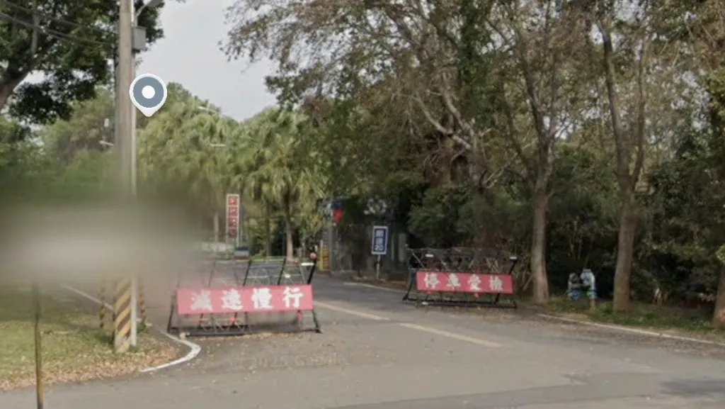 獨／陸軍206旅驚傳憾事！士兵留遺書…疑經濟壓力  家屬悲痛認屍