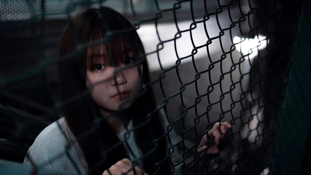 她下海賣淫有苦衷！20歲女曝內幕　病發連廁所都去不了