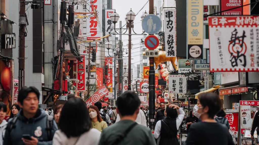 日本簽證費暴漲！最高飆到5倍　7月起上路
