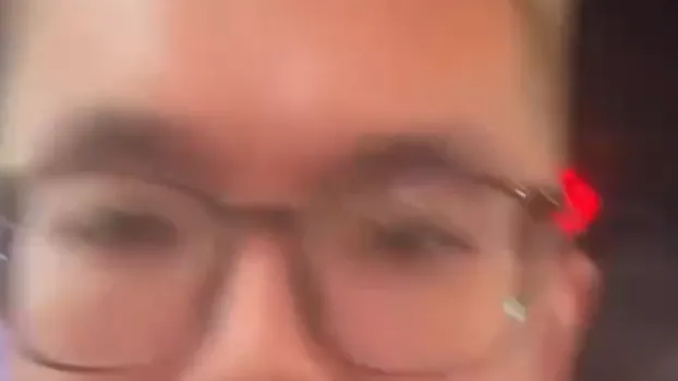 警方出手了!討債網紅「中壢鍾小鍾」與同夥被逮 恐嚇取財罪送辦