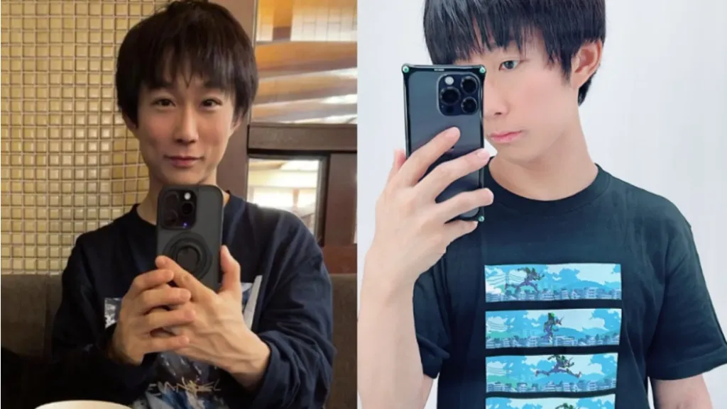 拍AV15年3千人斬!男優結城結弦「絕不和這女優合作」