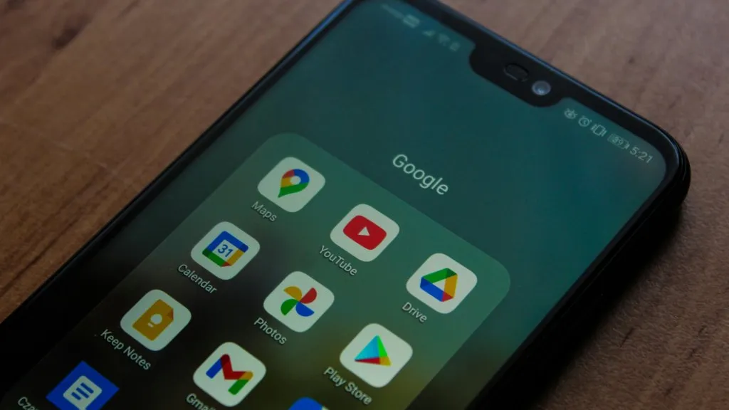 歐盟出手了!反壟斷案將開鍘Google 恐挨數億歐元重罰