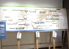 《成行・地圖帶路》開展! 走進台南白色記憶 重返白色恐怖歷史現場