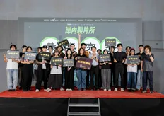72小時挑戰影像創作! 2026岸內製片所揭曉 《撿骨》勇奪金岸內獎
