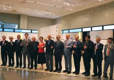 讓院士走出實驗室!科博館《看見典範》特展7/1登場 揭開翻轉臺灣的科研成就與故事