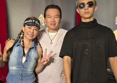 孫鵬落淚！曝孫安佐「不當網紅了」　護狄鶯：她不是傻子