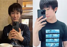 拍AV15年3千人斬！男優結城結弦「絕不和這女優合作」