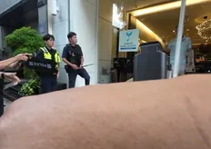 陽明交大教授砍死連襟! 新竹兇殺案兇嫌背景曝光