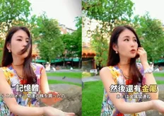 麻衣公開投資心法！受前夫影響「日股賺4倍」看好半導體