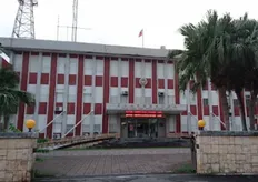疑放火整地喪命! 台東80歲老翁陳屍農地