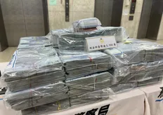 臺泰警方聯手破獲跨國洗錢集團　查扣逾2.9億元不法資產、追查洗錢金流46.9億元
