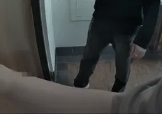 騙120萬再誘拐當車手! 刑事局掃蕩詐團逮19嫌