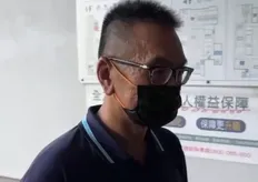 大逆轉！　中聯油品致癌物超標案總經理2000萬交保改羈押禁見