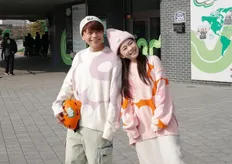網友架「Hahababy撞臉全紀錄」網站 41例.橫跨30品牌