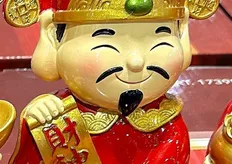 大樂透頭獎衝7.7億元創今年新高 命理師點名4生肖財運旺、曝5招提升中獎運
